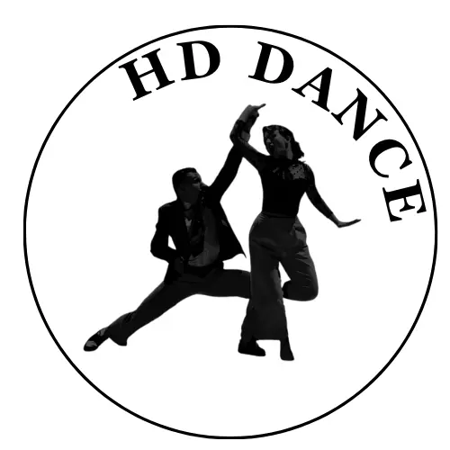 My Website